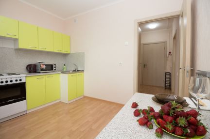 ����� �������� ��������� ���������� ����� 14�2 (���� �17)