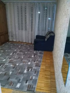 ����� �������� ������������ ������ 61�2 (���� �15)
