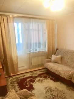 ������ �������� ����� ������� 91�2 (���� �4)