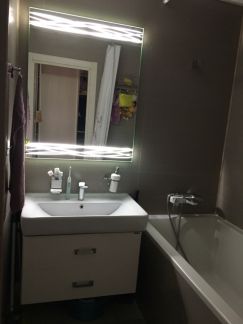 �� ���������� ���� ���������� (���� �11)