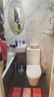 ����� �������� �������� ���� 3-� ������ �. 5 (���� �7)