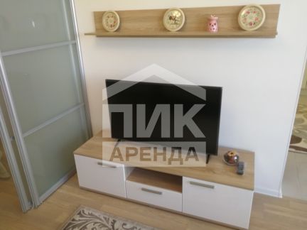 ����� �������� ��������� ����� 2�5 (���� �2)