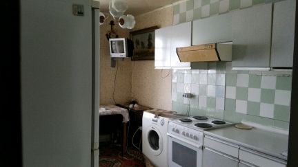 ����� �������� ������� �21 �1 (���� �5)