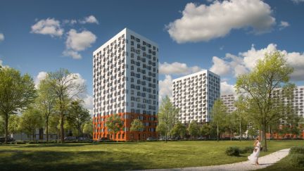 ������ �������� �� ��������� ����������� (���� �18)