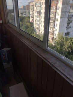 ������ �������� ������� �������� 9�2 (���� �11)