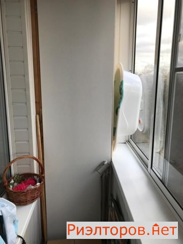 ������ ������������� �������� ����� ������������ ��� (���� �17)