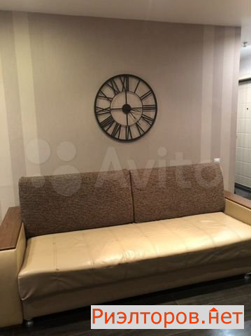 ����� �������� ��������� ����� ����� ����������� 2�4 (���� �12)