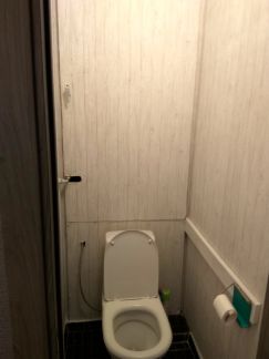 ����� �������� ���������� �930 (���� �17)