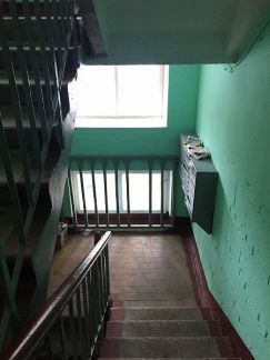 ������ �������� ����� ������� �� ������������� � 20 ������� ����� (���� �3)