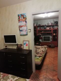 ������ �������� ������� ����� 5�1 (���� �5)