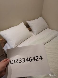 ����� �������� ��������� ��������� ������� 10 (���� �2)