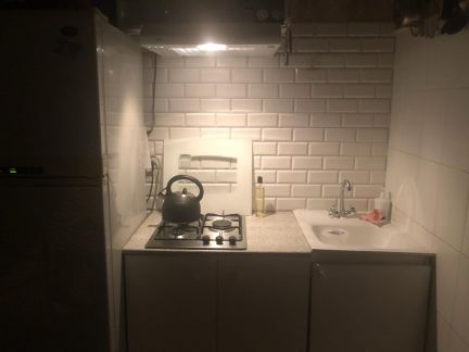 ����� �������� �� �������������� 14�1 (���� �2)