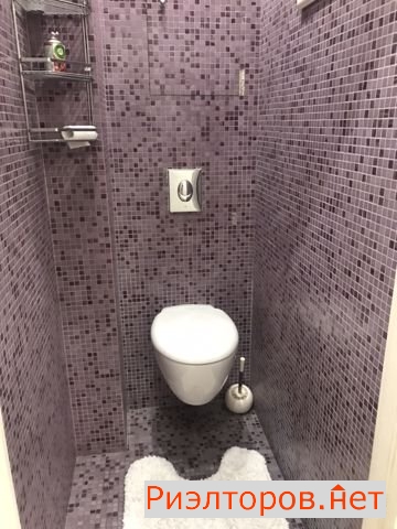 ����� ������� ����������� ��-� 22 (���� �7)