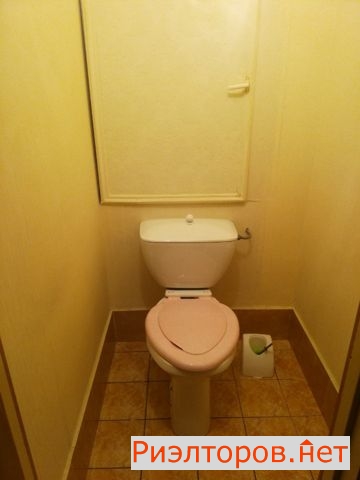 ����� ������� ����� ��������� 9�1 (���� �7)