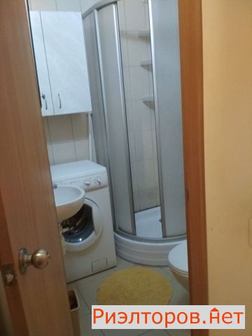 ����� �������� ��������� �������� 95�2 (���� �7)