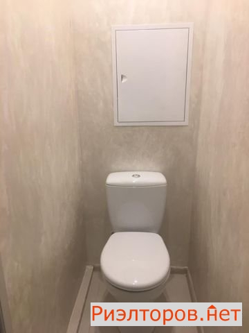 ������ �������� �������� ����� 22�2 (���� �7)