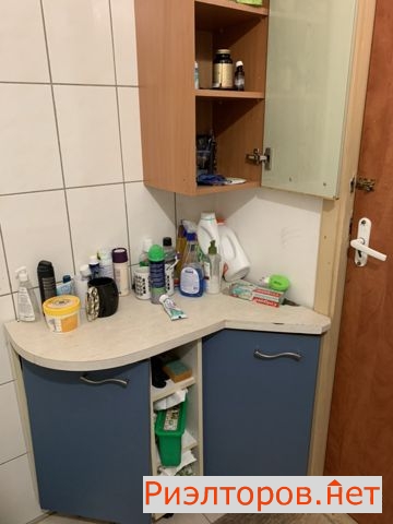 ����� ������� ���������� ����� 41 (���� �7)