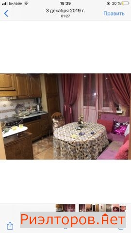 ����� ������� ����������� ������� 2�2 (���� �7)