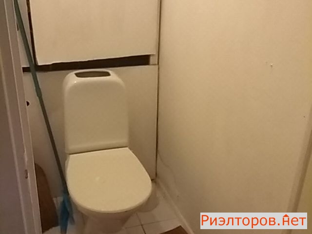 ����� ������� ������ ����������� 35 (���� �7)