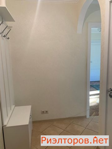����� �������� ���������� ����� 12�5 (���� �7)