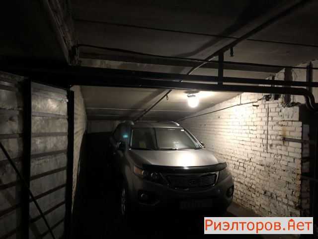 ������ ����� �������� ����� 48 (���� �7)