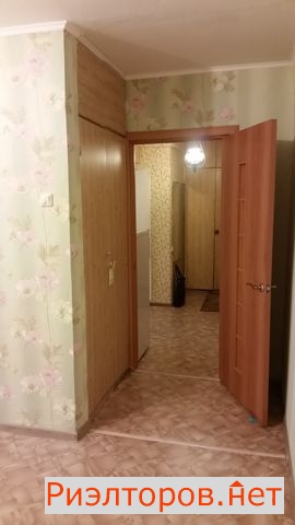 ����� �������� �811 (���� �7)