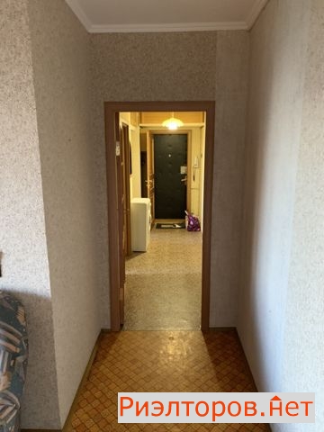 ����� �������� ����� ������������ 19�2 (���� �7)