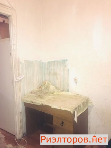 ������ �������� ���������������� ����� 17 (���� �7)