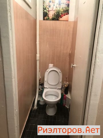 ����� �������� 4-� ���������� ������ 10��6 (���� �7)