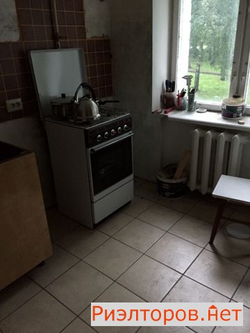 ������ �������� �������� ����� 14�2 (���� �7)