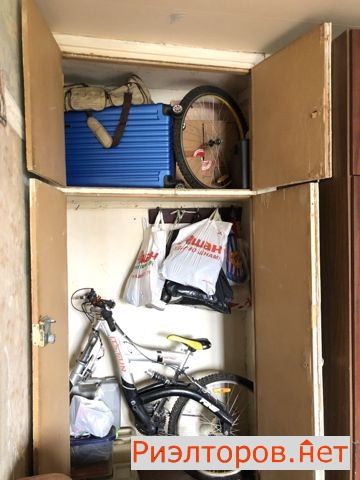 ������ �������� ����� ���� �������� 10 15�2 (���� �7)