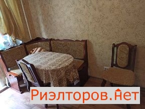 ������ �������� ����������� �������� 23�5 (���� �7)
