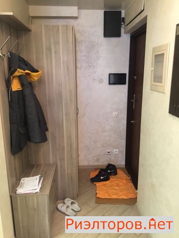����� �������� ���������������� ����� 41 (���� �9)