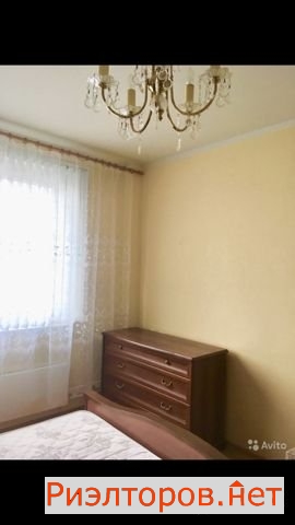 ����� ������� ����� ������� ���� 22�1 (���� �9)
