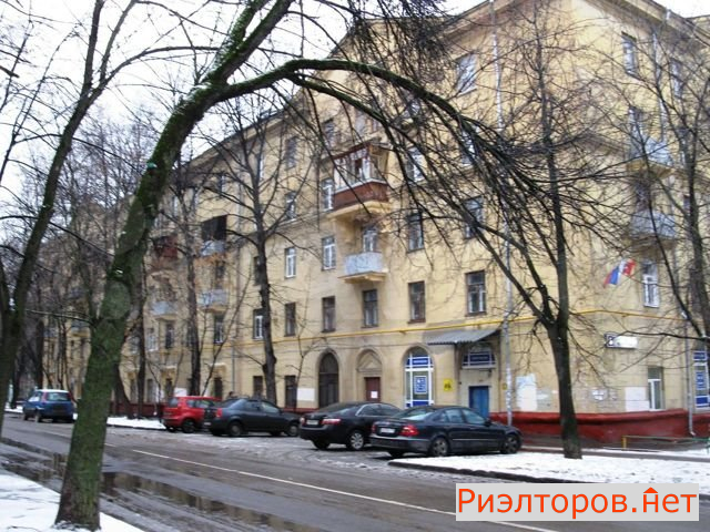 ������ ������ ����� ����������� 5 (���� �9)