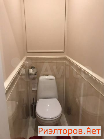 ������ �������� ���������� ����� 21�2 (���� �9)