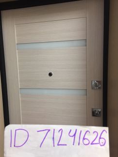 ����� �������� ��������� �������� ����� ��� 3 (���� �4)