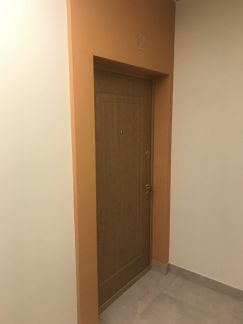 �� petrovsky ������ �������� (���� �9)