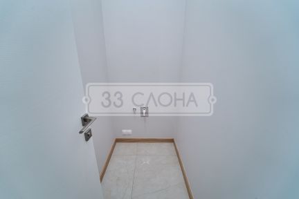 �� ���� ���� ����������� (���� �9)
