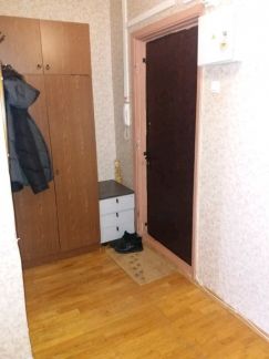 ����� �������� ����� ������� 22�1 (���� �3)