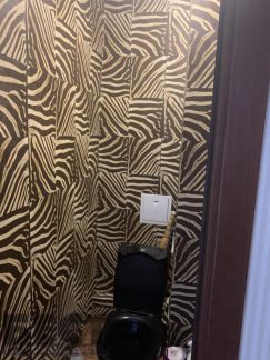 ������ �������� �������� ���� 81 (���� �3)