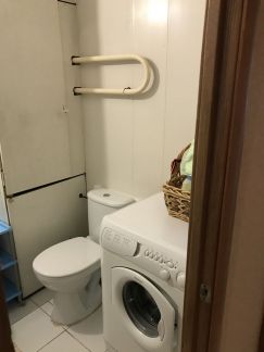 ����� �������� 15-� �������� ����� 39 (���� �9)