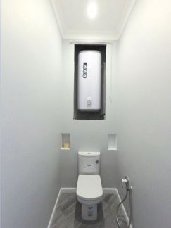 ����� �������� � �� ���� 1 (���� �10)