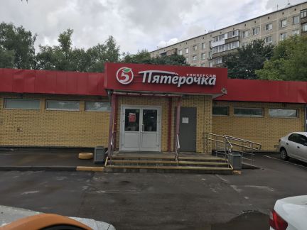 ������ ������ ����� ������ ��������� 15�4�2 (���� �2)