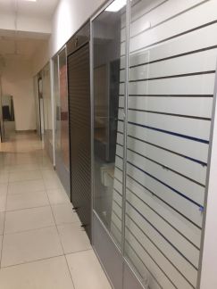 ����� ������� �������� ����������� 29 (���� �8)
