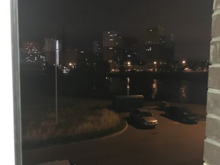 �� ������� ���� ������ (���� �12)