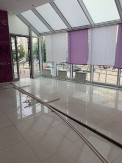 ����� �������� ��������� � ���� �������� ������ ������� ������� �������� 1 (���� �3)