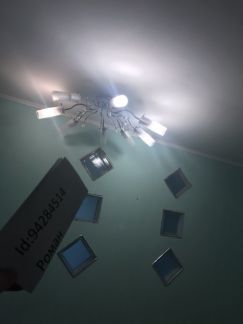 ����� �������� ������������� ��������� �������� ����������� (���� �2)