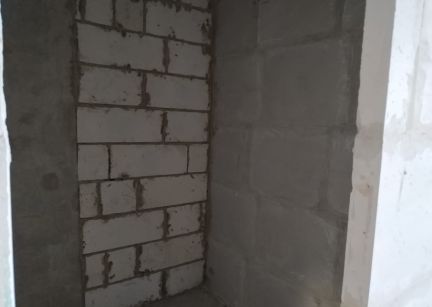 ������ �������� ���������� ����� 141��2 (���� �15)