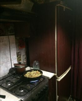 ������ �������� ���������� ����� 15�2 (���� �3)